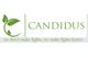 Candidus, Inc.