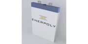 Batteries for Large-Scale Energy Storage