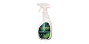 Degreaser & Oil Stain Remover