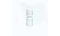 Eatoils BioBlast - Concentrated Biochemical Cleaner