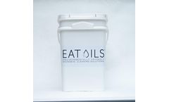 Eatoils Super - Model SRV - Septic Treatment Product