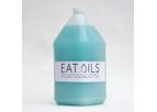 Eatoils SuperSep - Liquid Drain, Septic, & Grease Trap Treatment Cleaner