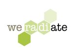 Weradiate Llc Named Among the Top Winners at 2021 Grow-Ny, An Unprecedented Global Food And Agriculture Business Competition