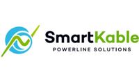 SmartKable Powerline Solutions, Inc.