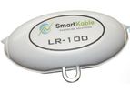 SmartKable - Model LR-100 - Line Ranger Sensor