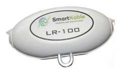 SmartKable - Model LR-100 - Line Ranger Sensor