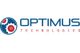 Optimus Technologies