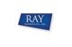 Ray Products Co., Inc