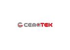 Cematek - Solvent Concentration Plant