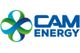CAM Energy GmbH