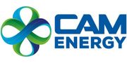 CAM Energy GmbH