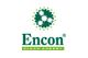 Encon Clean Energy