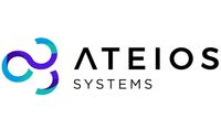 Ateios Inc.