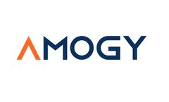The Amogy Technology