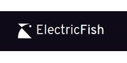 ElectricFish Energy, Inc.