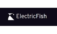 ElectricFish Energy, Inc.