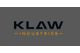 KLAW Industries LLC.