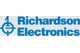 Richardson Electronics, Ltd.