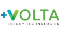 Volta Energy Technologies