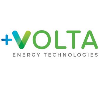 Volta Model - Battery and Energy Storage Technology