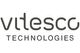 Vitesco Technologies GmbH