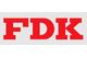 FDK Corporation