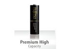 Model Premium High Capacity - Rechargeable Battery