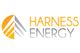 Harness Energy, LLC