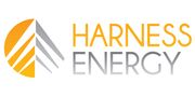 Harness Energy, LLC