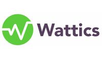 Wattics Ltd
