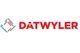 Dätwyler Holding Inc.