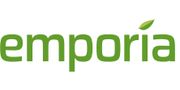 Emporia Corp