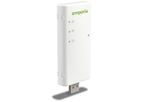 Emporia - Vue Utility Connect Energy Monitor