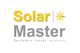 SolarMaster Technology Co.Ltd