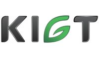 KIGT Inc.