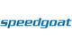 Speedgoat GmbH
