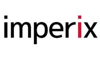 Imperix Ltd