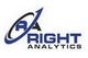 Right Analytics LLC