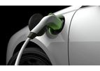 Electric Vehicles Charging Service