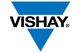 Vishay Intertechnology, Inc.