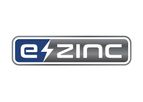 e-Zinc Technology