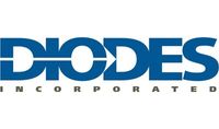 Diodes Incorporated