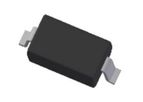 Diodes - Model 1N5711W - Surface Mount Schottky Barrier Diode