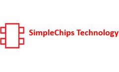 SimpleChips - Transient Surge Suppressors