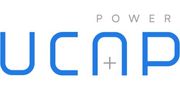 UCAP Power, Inc.