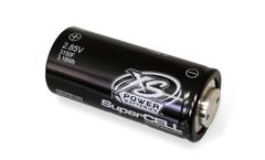 XS Power - Model 33-1200 - SuperCELL Ultracapacitor