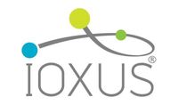 IOXUS, By Systematic Power Manufacturing, LLC