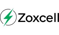 Zoxcell Limited