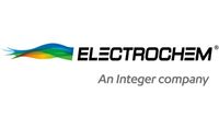 Electrochem, An Integer Company