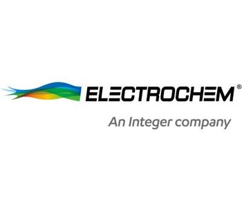 Electrochem FastCap - Ultracapacitors
